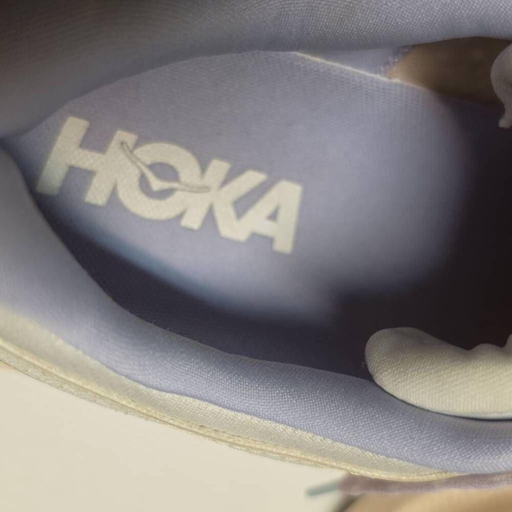 HOKA x FP Movement Kawana 2 W11B #004 - Picture 6 of 7